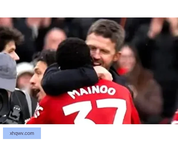 卡里克揭秘与拉爵对话未谈转正执教低调务实不喊争四目标定位未来