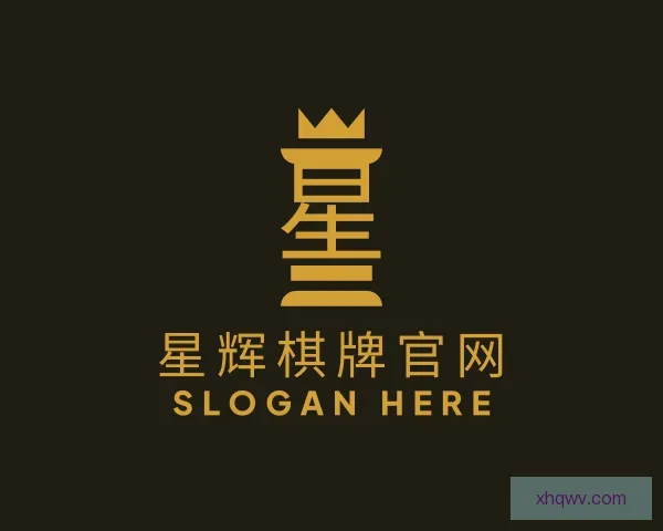 发现星辉棋牌官网